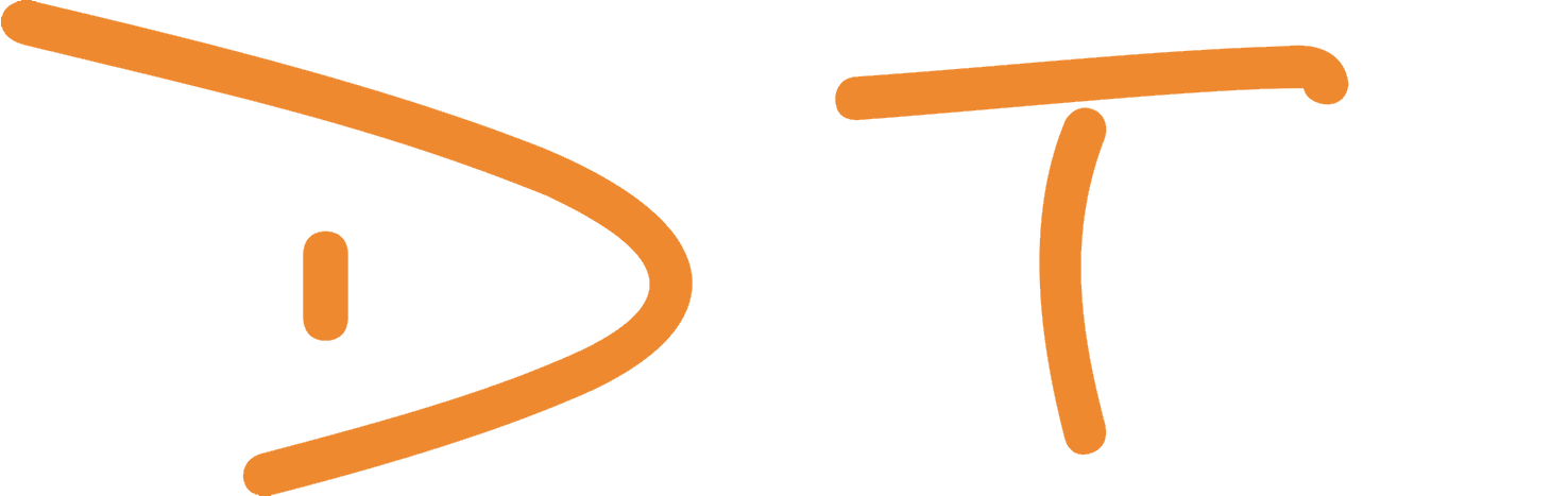 Logo Deitec