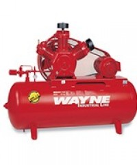 Compressor W84011 Wayne