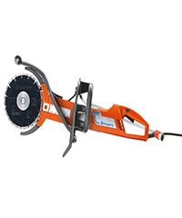 Cortador Disco Manual K 3000 Cut-n-Break